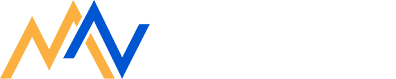 Mount Zion Missionary Baptist Church